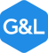 GL logo-blue-1