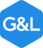 GL logo-blue-1