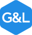 GL logo-blue-1