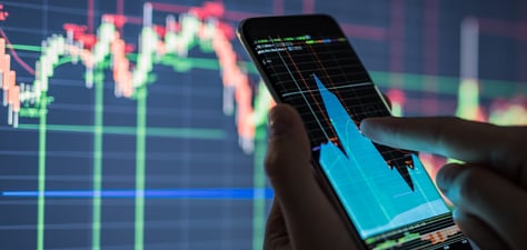 economic uncertainty